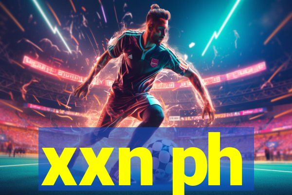 xxn ph